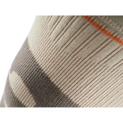 Bauerfeind Sports - Outdoor Compression Knee Support - Sportbandage