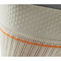 Bauerfeind Sports - Outdoor Compression Knee Support - Sportbandage