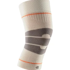 Bauerfeind Sports - Outdoor Compression Knee Support - Sportbandage