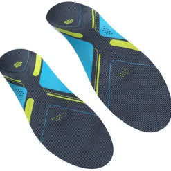 Bauerfeind Sports - Run Performance Insoles - Einlegesohle^ Fitnessschuhe
