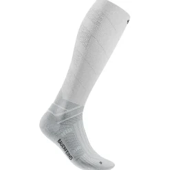 - Run Performance Compression Socks - Laufsocken>Bauerfeind Sports Outlet