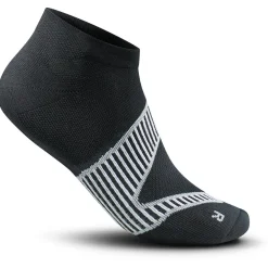 Bauerfeind Sports - Run Performance Low Cut Socks - Laufsocken