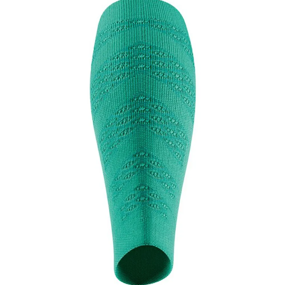 Best - Run Performance Compression Sleeves - Beinlinge Socken|Socken