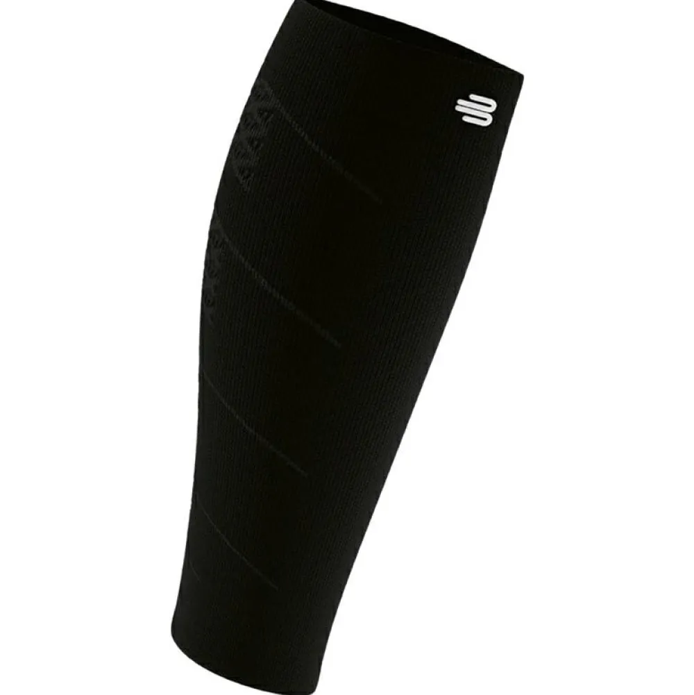 Best - Run Performance Compression Sleeves - Beinlinge Socken|Socken