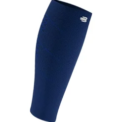 Best - Run Performance Compression Sleeves - Beinlinge Socken|Socken
