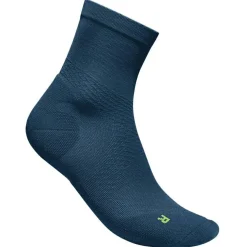 Bauerfeind Sports - Run Ultralight Mid Cut Socks - Laufsocken^ Socken|Socken