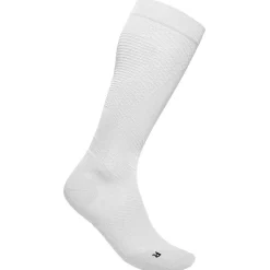 - Run Ultralight Compression Socks - Kompressionssocken>Bauerfeind Sports Clearance
