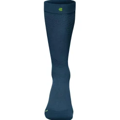 - Run Ultralight Compression Socks - Kompressionssocken><noscript><img width=
