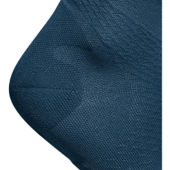 - Run Ultralight Compression Socks - Kompressionssocken><noscript><img width=