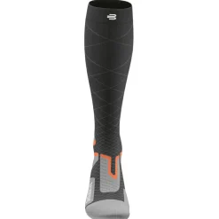 Bauerfeind Sports - Ski Performance Compression Socks - Kompressionssocken