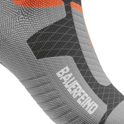 Bauerfeind Sports - Ski Performance Compression Socks - Kompressionssocken