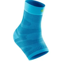 Sale - Sports Compression Ankle Support - Sportbandage Fitness-Ausrüstung|Sportbandagen