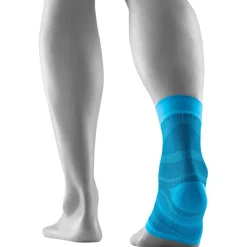 Sale - Sports Compression Ankle Support - Sportbandage Fitness-Ausrüstung|Sportbandagen