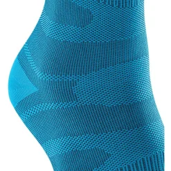 Sale - Sports Compression Ankle Support - Sportbandage Fitness-Ausrüstung|Sportbandagen