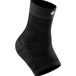 Sale - Sports Compression Ankle Support - Sportbandage Fitness-Ausrüstung|Sportbandagen