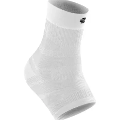 Sale - Sports Compression Ankle Support - Sportbandage Fitness-Ausrüstung|Sportbandagen
