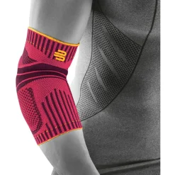 - Sports Elbow Support - Sportbandage Fitness-Ausrüstung|Sportbandagen