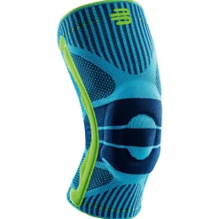 Best - Sports Knee Support - Sportbandage Fitness-Ausrüstung|Sportbandagen