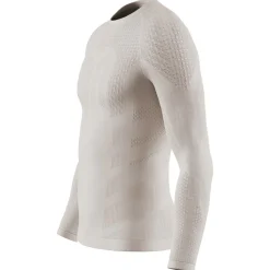 Bauerfeind Sports - Sports Compression Shirt Long Sleeve - Laufshirt