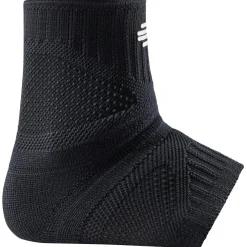 Outlet - Sports Ankle Support Dynamic - Sportbandage Fitness-Ausrüstung|Sportbandagen