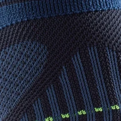 Outlet - Sports Ankle Support Dynamic - Sportbandage Fitness-Ausrüstung|Sportbandagen