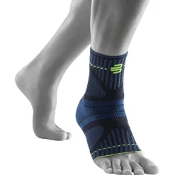 Outlet - Sports Ankle Support Dynamic - Sportbandage Fitness-Ausrüstung|Sportbandagen