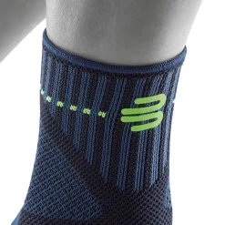 Outlet - Sports Ankle Support Dynamic - Sportbandage Fitness-Ausrüstung|Sportbandagen