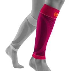 - Sports Compression Sleeves Lower Leg - Beinlinge>Bauerfeind Sports Outlet