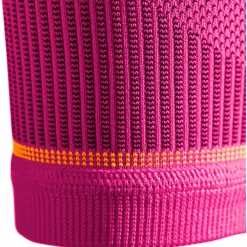 - Sports Compression Sleeves Lower Leg - Beinlinge><noscript><img width=