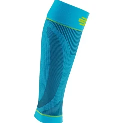 - Sports Compression Sleeves Lower Leg - Beinlinge><noscript><img width=
