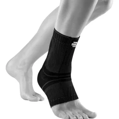 Bauerfeind Sports - Sports Achilles Support - Sportbandage