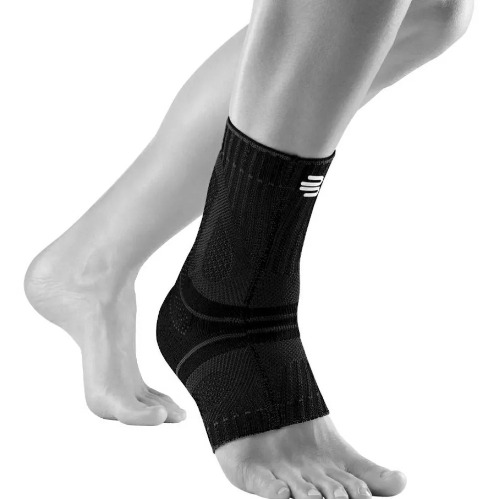 Bauerfeind Sports - Sports Achilles Support - Sportbandage