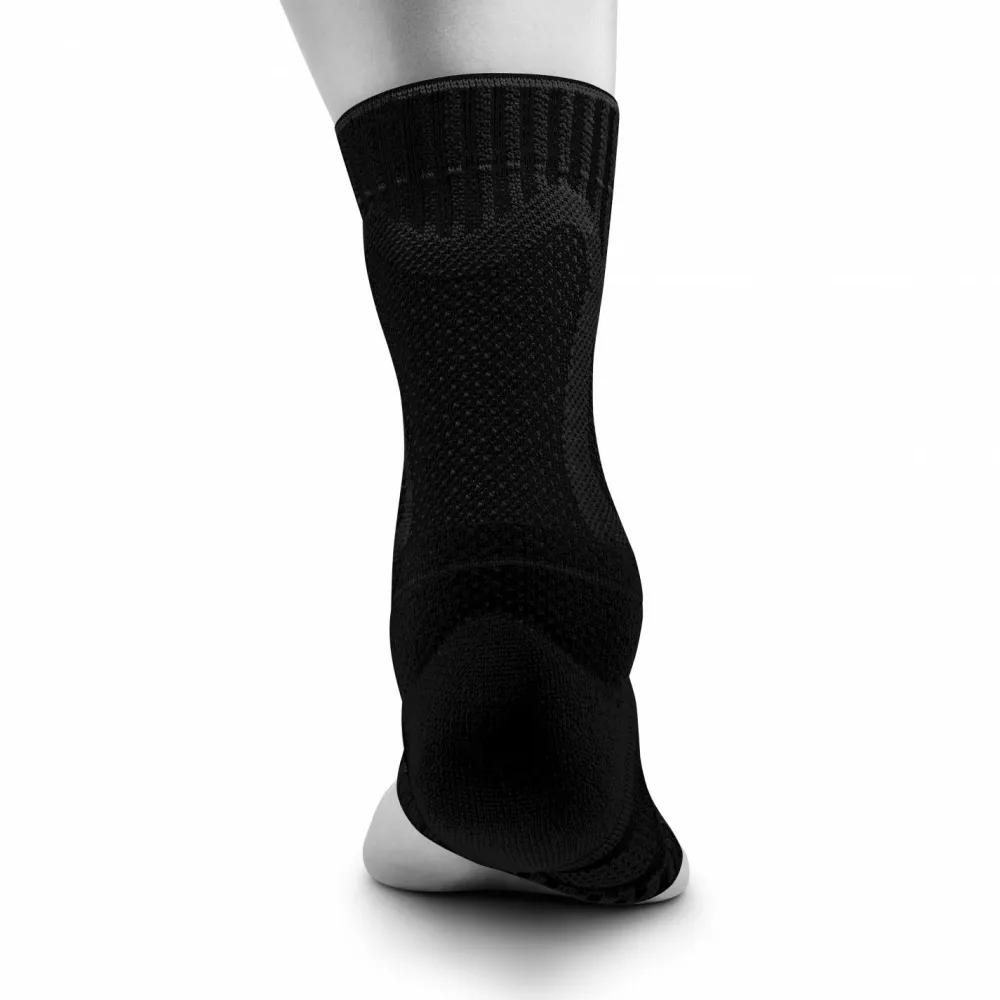 Bauerfeind Sports - Sports Achilles Support - Sportbandage
