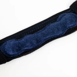 Bauerfeind Sports - Sports Knee Strap - Sportbandage