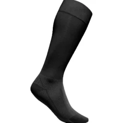 Bauerfeind Sports - Sports Recovery Compression Socks - Kompressionssocken^ Socken|Socken