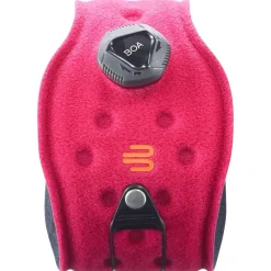 - Sports Elbow Strap - Sportbandage Fitness-Ausrüstung|Sportbandagen