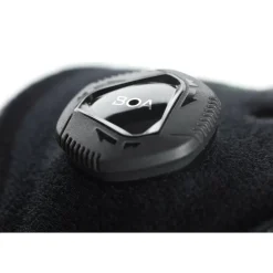 - Sports Elbow Strap - Sportbandage Fitness-Ausrüstung|Sportbandagen