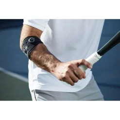 - Sports Elbow Strap - Sportbandage Fitness-Ausrüstung|Sportbandagen