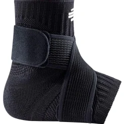 Sale - Sports Ankle Support - Sportbandage Fitness-Ausrüstung|Sportbandagen