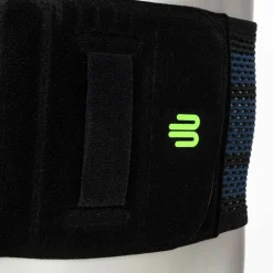 Bauerfeind Sports - Sports Back Support - Sportbandage