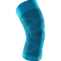 Discount - Sports Compression Knee Support - Sportbandage Fitness-Ausrüstung|Sportbandagen