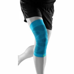 Discount - Sports Compression Knee Support - Sportbandage Fitness-Ausrüstung|Sportbandagen