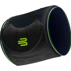 Bauerfeind Sports - Sports Wrist Strap - Sportbandage