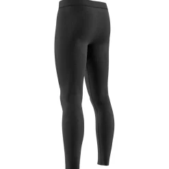 Bauerfeind Sports - Sports Compression Tights Long - Lauftights^ Fitnessbekleidung|Laufbekleidung