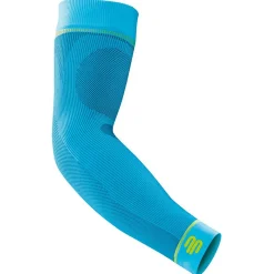 Bauerfeind Sports - Sports Compression Sleeves Arm^ Fitnessbekleidung|Laufbekleidung