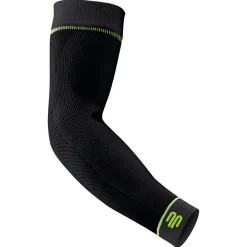 Bauerfeind Sports - Sports Compression Sleeves Arm^ Fitnessbekleidung|Laufbekleidung