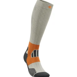 - Trail Run Compression Socks - Laufsocken>Bauerfeind Sports Outlet