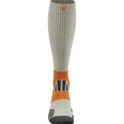 - Trail Run Compression Socks - Laufsocken><noscript><img width=