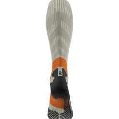 - Trail Run Compression Socks - Laufsocken><noscript><img width=