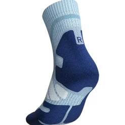 Sale - Women's Outdoor Merino Mid Cut Socks - Wandersocken Wandersocken|Socken